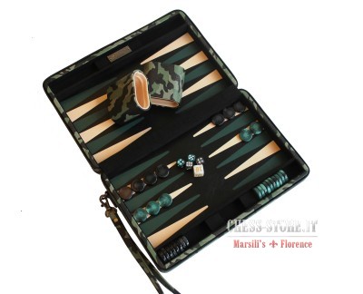 Backgammon Sets online